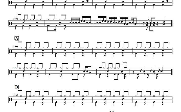 The Alfee-メリーアン (玛丽安)