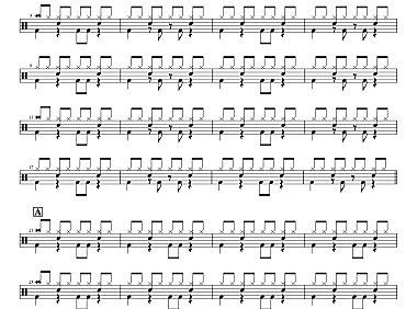 梅艳芳、许志安 – 将冰山劈开