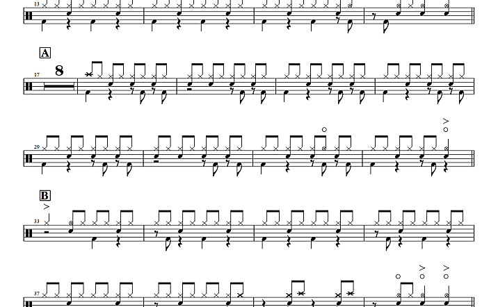 Phum Viphurit-Hello, Anxiety