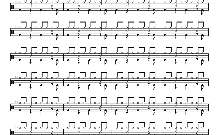 Eagles – Hotel California (Live On MTV, 1994)