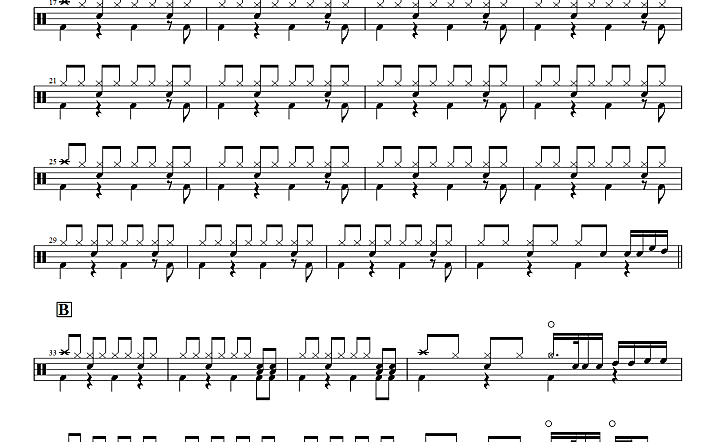 Eagies（老鹰乐队）-Hotel California