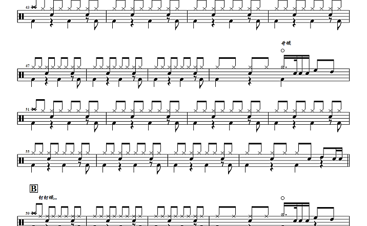 Eagles – Hotel California (2004墨尔本告别巡回演唱会)