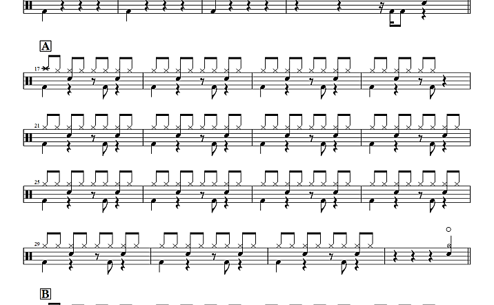 Naughty Boy、Sam Smith-La La La