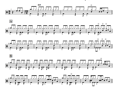 梅艳芳 – 亲密爱人