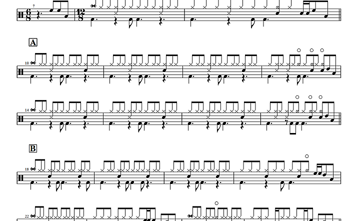 梅艳芳 – 亲密爱人