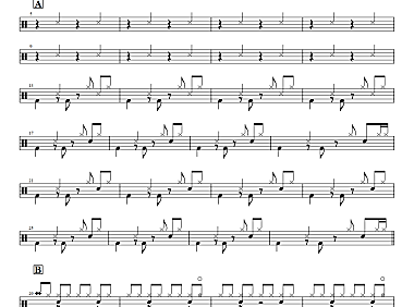 Michael Jackson-Man In The Mirror