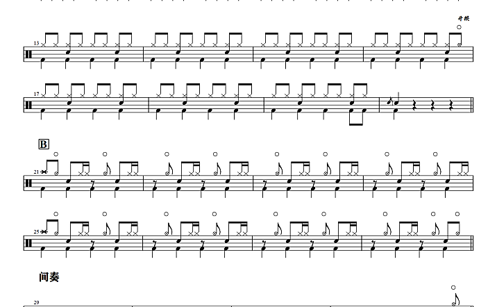 Måneskin-Fear for Nobody