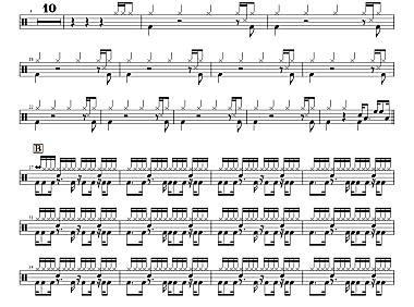 刀郎-冲动的惩罚