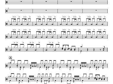 黄英华 – 只要为你活一天