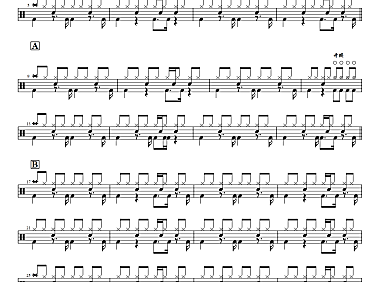 泡芙芙Scarlett-芦苇飞