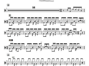 庄心妍-有爱就不怕