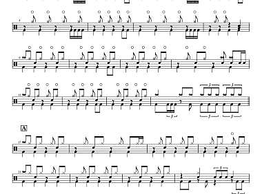 相羽あいな、工藤晴香、中島由貴、櫻川めぐ – Bad Apple!! feat. nomico