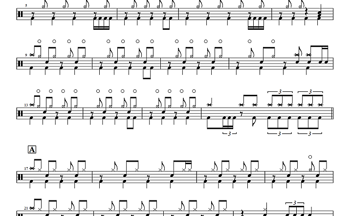 相羽あいな、工藤晴香、中島由貴、櫻川めぐ – Bad Apple!! feat. nomico