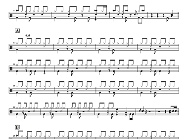 金志文-我们结婚吧