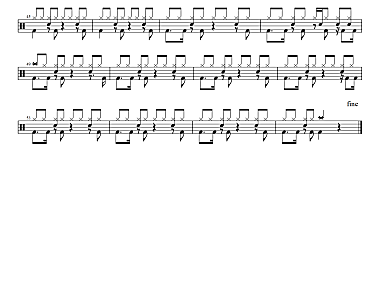 丁肆Dicey-明明 (深爱着你)