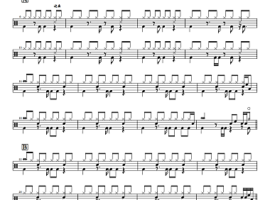 余火火-如果思念有生命