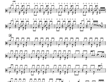 薛之谦-在那天回不去的路上