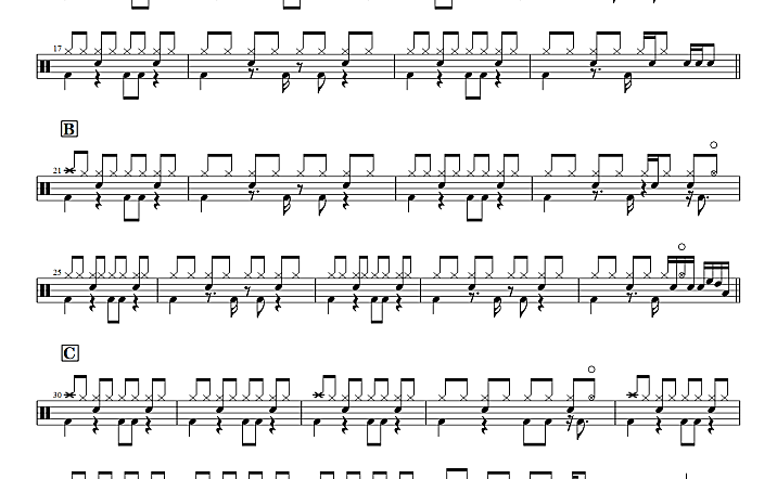 陈奕迅 – 人生马拉松