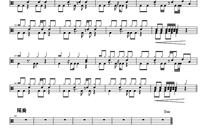 卢润泽-土坡上的狗尾草