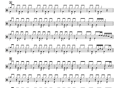 王一佳-有风无风皆自由