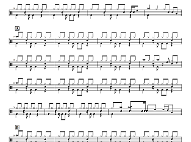 李晓杰-两只小蜜蜂