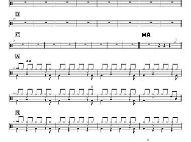 张学友-我等到花儿也谢了