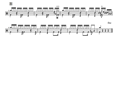 张学友-寂寞的男人