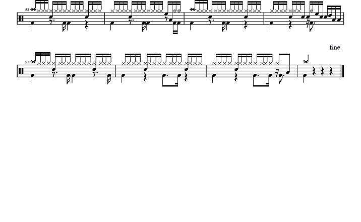 张学友-寂寞的男人