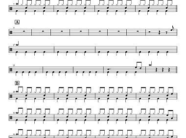 洪霆-新时代的好少年