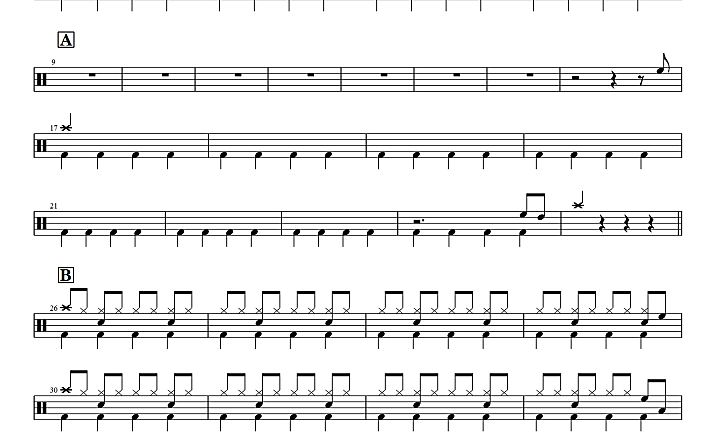 洪霆-新时代的好少年