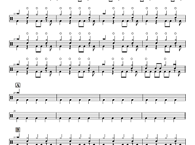 快乐老家-恶人先告状