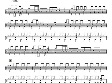 黑大婶回乡带娃-苹果香(六星街DJ沈念版)