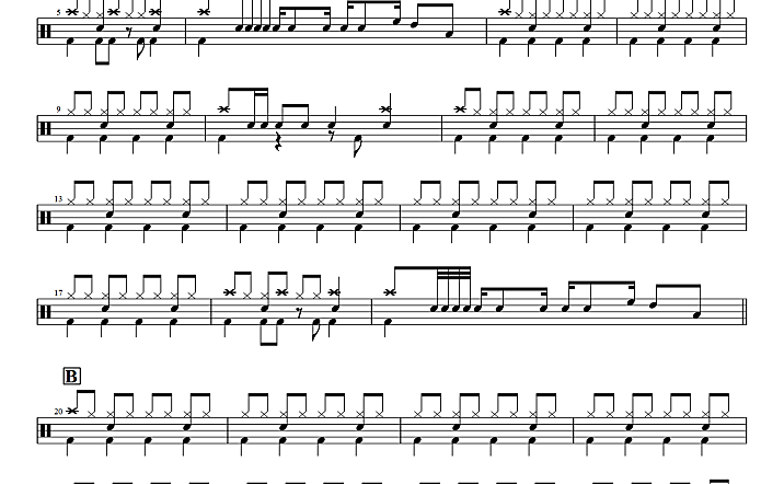 黑大婶回乡带娃-苹果香(六星街DJ沈念版)