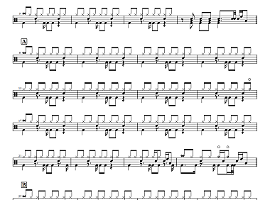 田园-先说爱的人为什么先离开