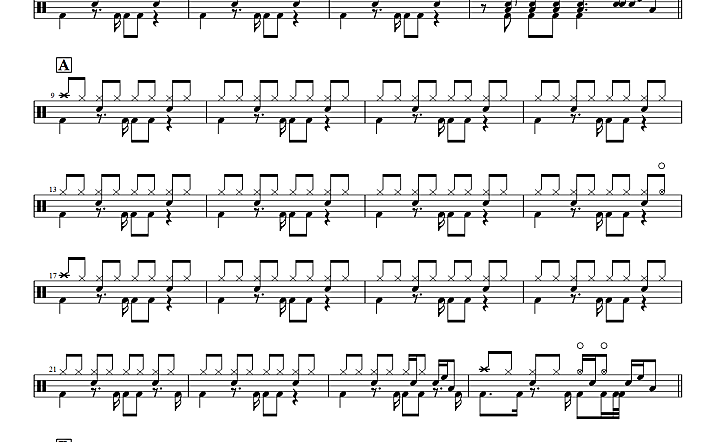 田园-先说爱的人为什么先离开