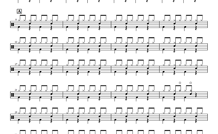 The Alan Parsons Project – Eye In The Sky