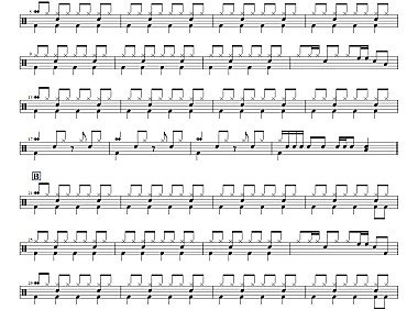 李嘉嘉-陪我过个冬 (相思八千里)