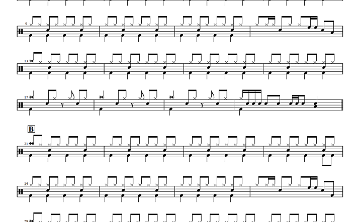 李嘉嘉-陪我过个冬 (相思八千里)