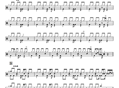 卢卢快闭嘴-我爱你中国 (有一天这首歌会变老)