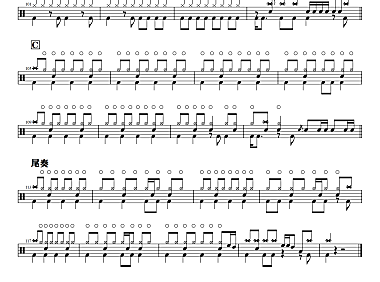 Taylor Swift – Sparks Fly