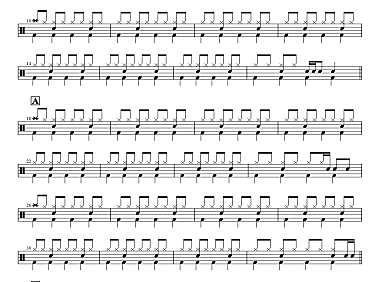 虞书欣、丁禹兮、祝绪丹、杨仕泽、费启鸣、李奕臻、卢禹豪 – 寄明月