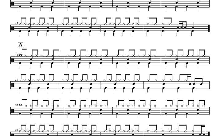 虞书欣、丁禹兮、祝绪丹、杨仕泽、费启鸣、李奕臻、卢禹豪 – 寄明月