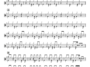 庾澄庆-让我一次爱个够