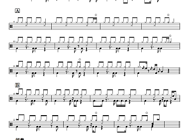 许慧欣-七月七日晴