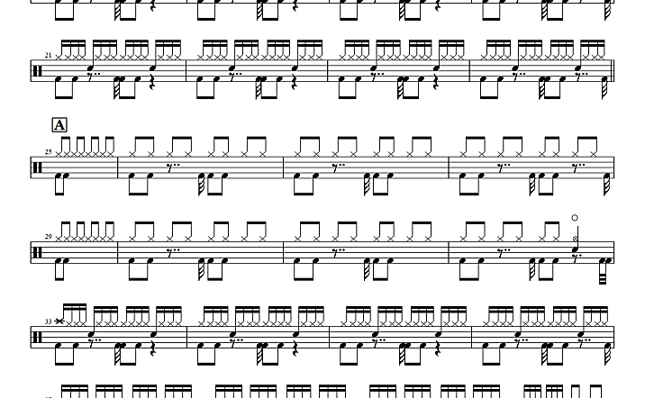 Michita、Ami – Cry For Me (feat. Ami)