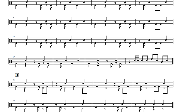 Linkin Park-The Emptiness Machine