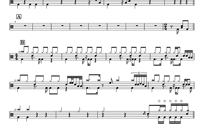 时代少年团 -青春走在新征程