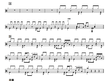 朱俊卫-如果放手是一种解脱