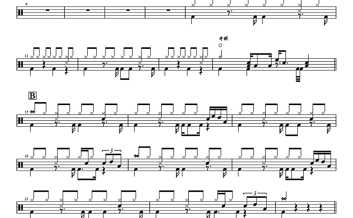 朱俊卫-如果放手是一种解脱