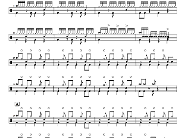 Various Artists-Deja Vu《头文字D》